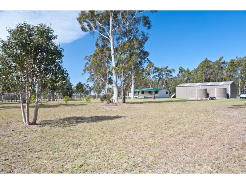 55C Hayward Road, Wandandian NSW 2540