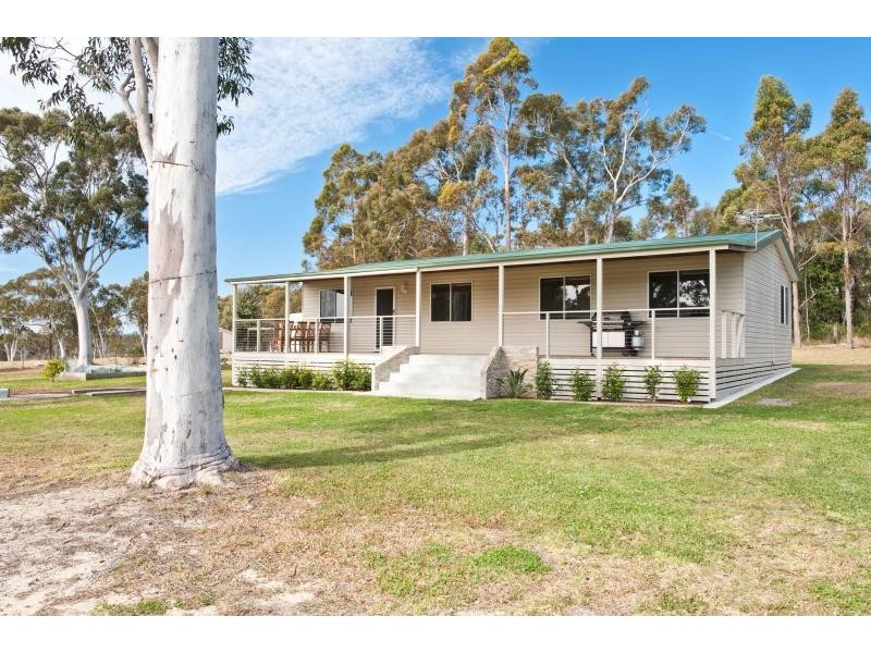55C Hayward Road, Wandandian NSW 2540