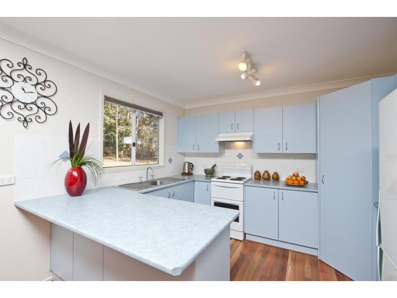55C Hayward Road, Wandandian NSW 2540