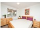 55C Hayward Road, Wandandian NSW 2540