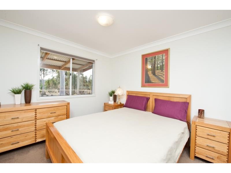 55C Hayward Road, Wandandian NSW 2540
