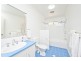 55C Hayward Road, Wandandian NSW 2540