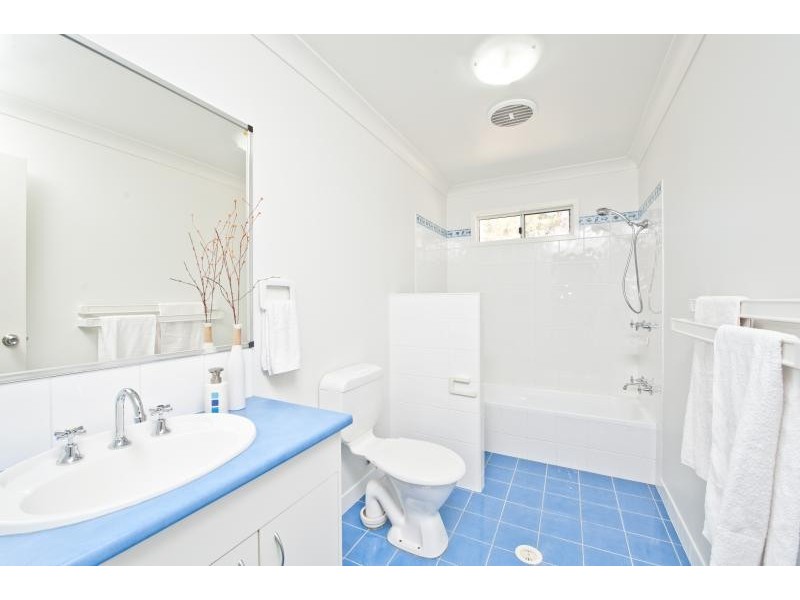 55C Hayward Road, Wandandian NSW 2540