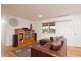 55C Hayward Road, Wandandian NSW 2540