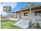 55C Hayward Road, Wandandian NSW 2540