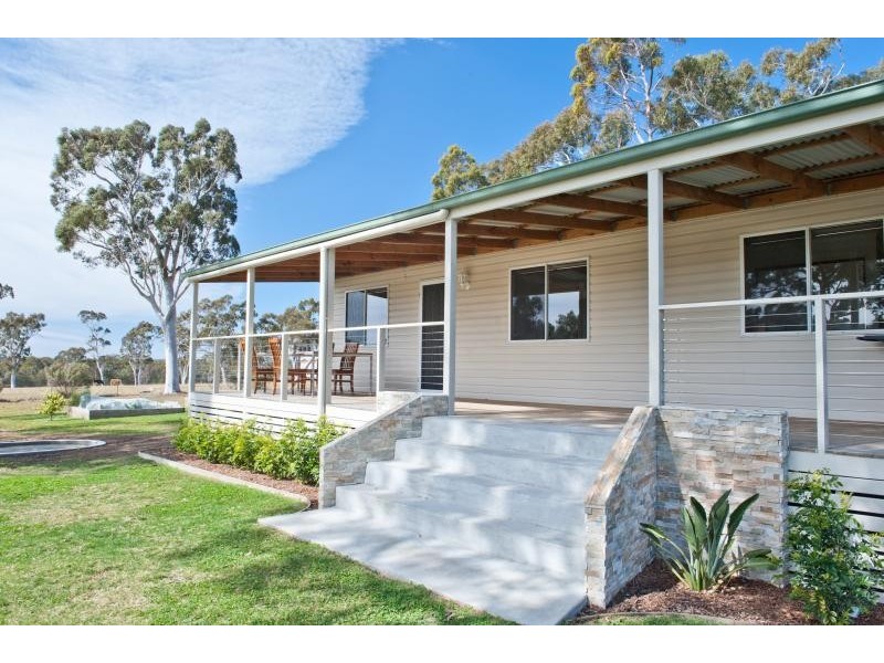 55C Hayward Road, Wandandian NSW 2540