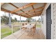 55C Hayward Road, Wandandian NSW 2540