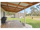 55C Hayward Road, Wandandian NSW 2540