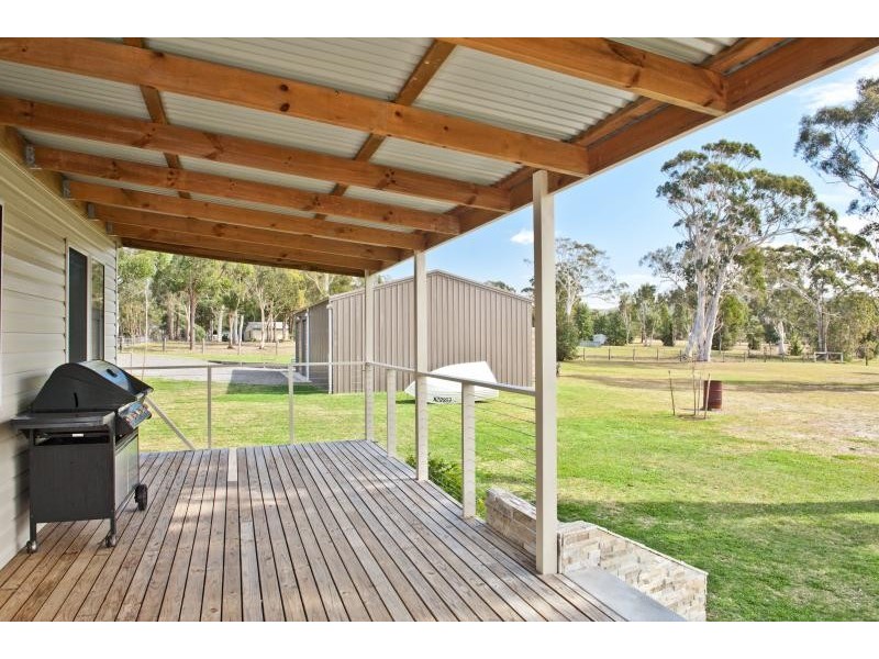 55C Hayward Road, Wandandian NSW 2540