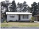 30 The Park Drive, Sanctuary Point NSW 2540
