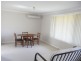 30 The Park Drive, Sanctuary Point NSW 2540