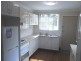 30 The Park Drive, Sanctuary Point NSW 2540