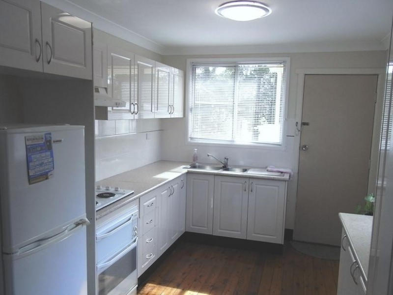 30 The Park Drive, Sanctuary Point NSW 2540