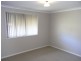 30 The Park Drive, Sanctuary Point NSW 2540