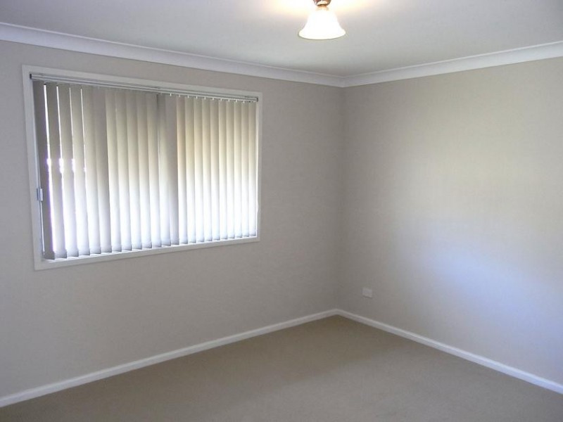 30 The Park Drive, Sanctuary Point NSW 2540