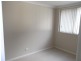 30 The Park Drive, Sanctuary Point NSW 2540