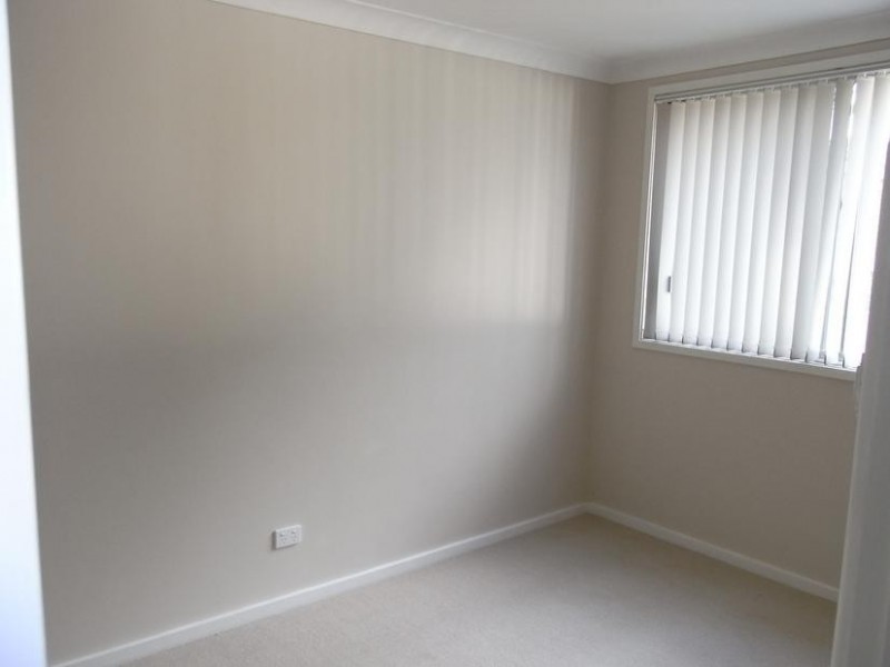 30 The Park Drive, Sanctuary Point NSW 2540