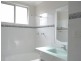 30 The Park Drive, Sanctuary Point NSW 2540