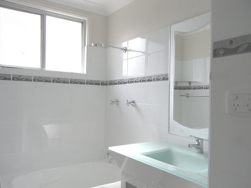 30 The Park Drive, Sanctuary Point NSW 2540