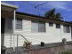 30 The Park Drive, Sanctuary Point NSW 2540