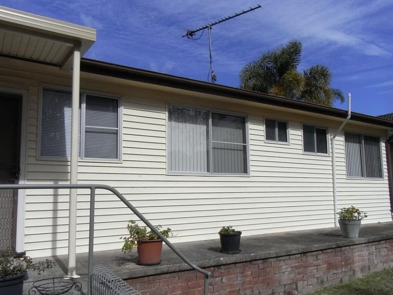 30 The Park Drive, Sanctuary Point NSW 2540