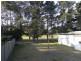 30 The Park Drive, Sanctuary Point NSW 2540