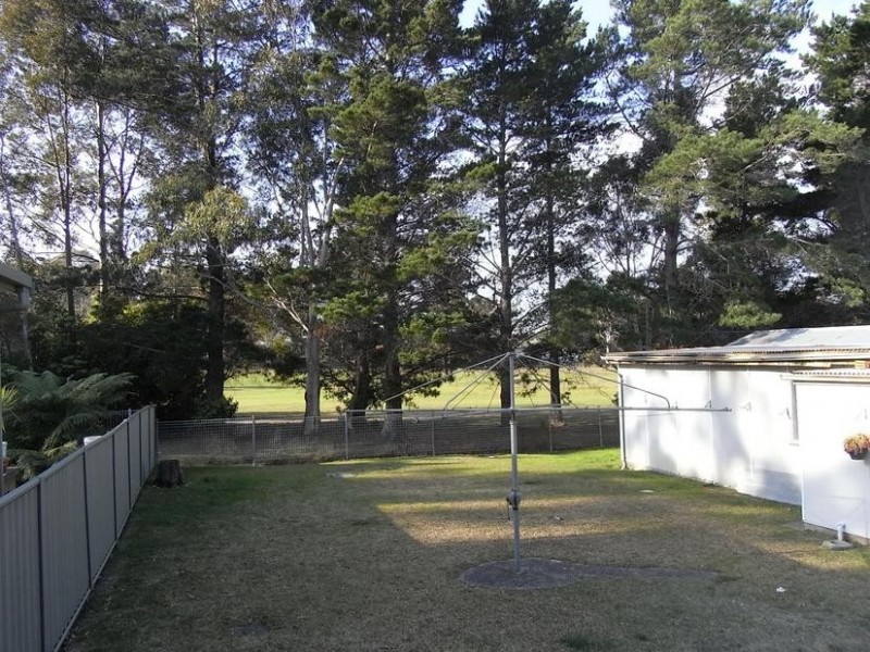 30 The Park Drive, Sanctuary Point NSW 2540
