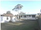 30 The Park Drive, Sanctuary Point NSW 2540