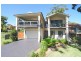 267 Elizabeth Drive, Vincentia NSW 2540