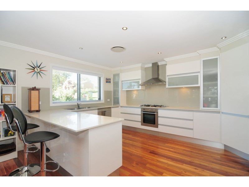 267 Elizabeth Drive, Vincentia NSW 2540