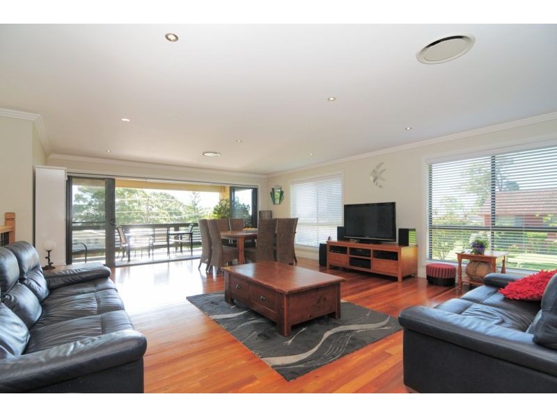 267 Elizabeth Drive, Vincentia NSW 2540