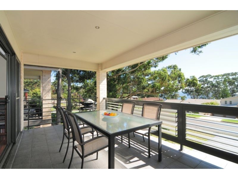 267 Elizabeth Drive, Vincentia NSW 2540