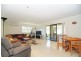267 Elizabeth Drive, Vincentia NSW 2540