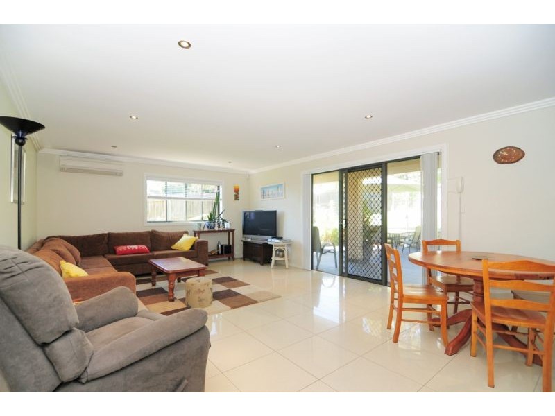 267 Elizabeth Drive, Vincentia NSW 2540