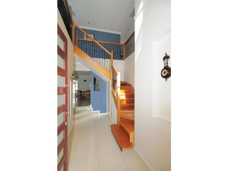 267 Elizabeth Drive, Vincentia NSW 2540