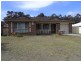 30 Kirkham Way, Sanctuary Point NSW 2540