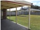 30 Kirkham Way, Sanctuary Point NSW 2540
