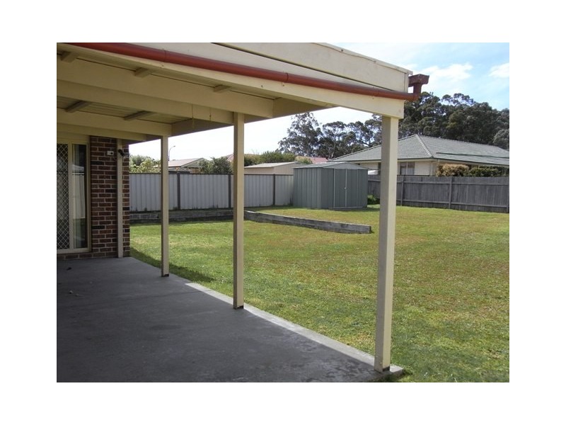 30 Kirkham Way, Sanctuary Point NSW 2540