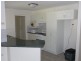 30 Kirkham Way, Sanctuary Point NSW 2540