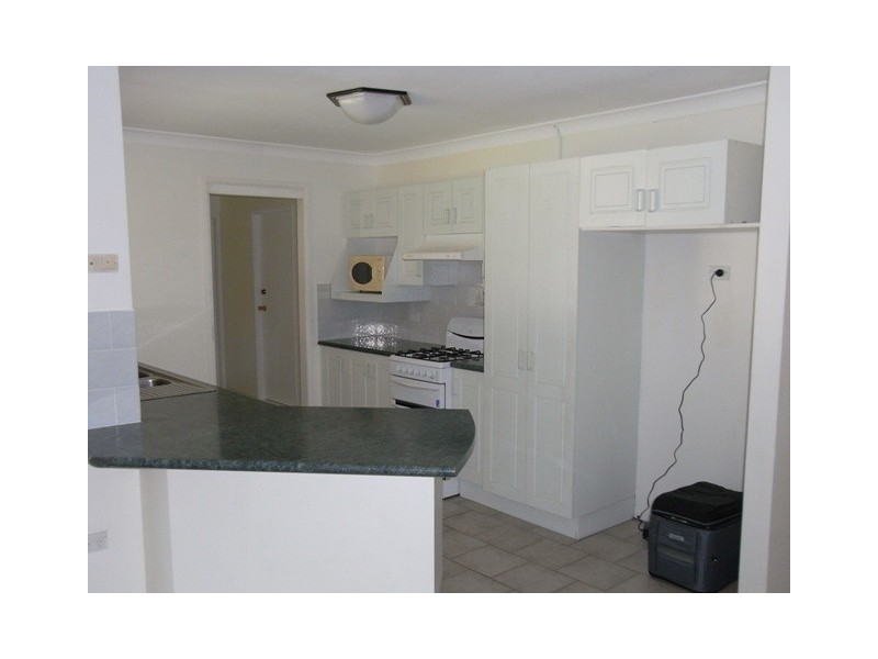 30 Kirkham Way, Sanctuary Point NSW 2540
