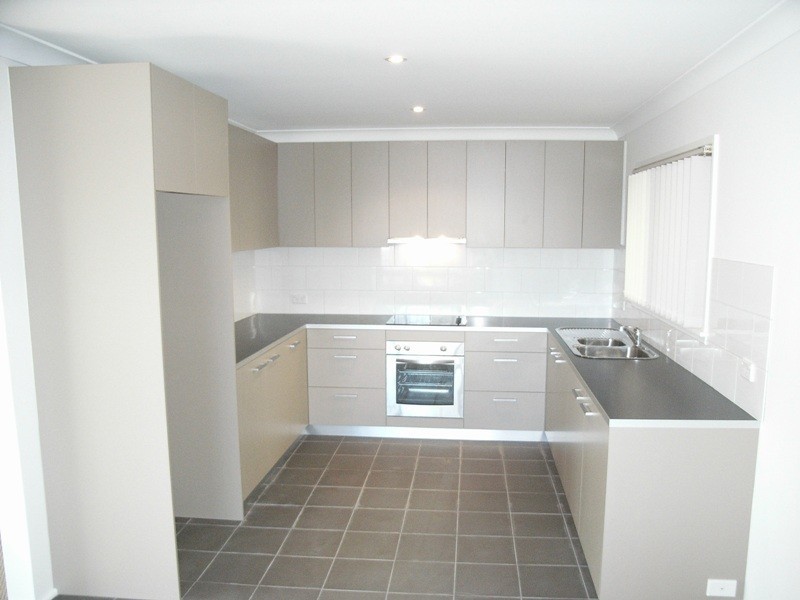 2 Greville Avenue, Sanctuary Point NSW 2540