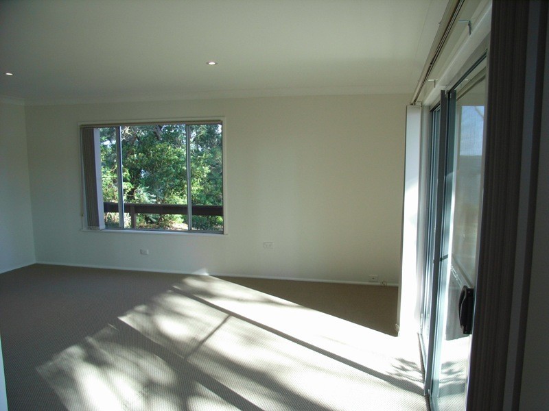 2 Greville Avenue, Sanctuary Point NSW 2540