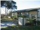1 Curlew Street, Sanctuary Point NSW 2540