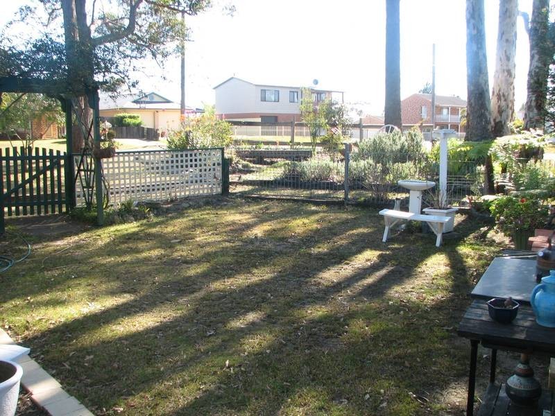 1 Curlew Street, Sanctuary Point NSW 2540