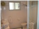 1 Curlew Street, Sanctuary Point NSW 2540