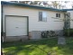 1 Curlew Street, Sanctuary Point NSW 2540