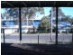 97 Basin View Parade, Basin View NSW 2540