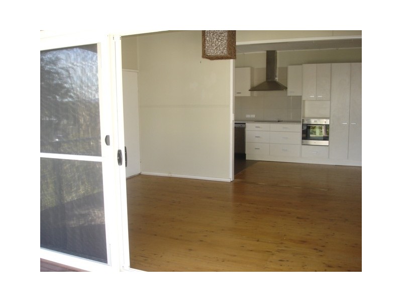 97 Basin View Parade, Basin View NSW 2540