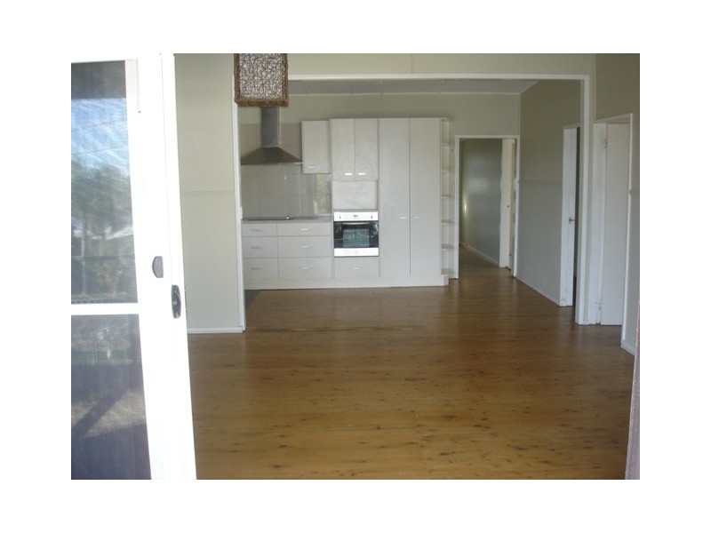 97 Basin View Parade, Basin View NSW 2540