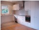 97 Basin View Parade, Basin View NSW 2540